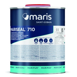 Amorsă pentru suprafețe absorbante MARIS POLYMERS Mariseal 710, 17kg