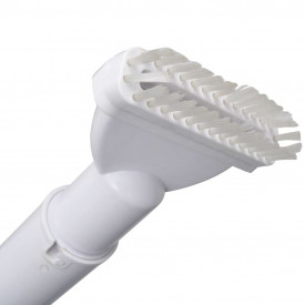 Aspirator piscină cu baterii - Img 3