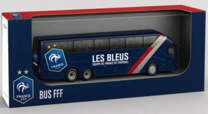 Banbotoys Autobus Bus France