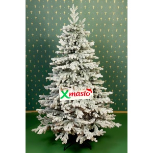 Brad Artificial nins Aurora Full 3D 210 cm
