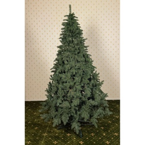Brad Artificial Prestige Full 3D 210 cm - Img 5