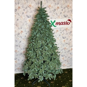 Brad Artificial Tremblant Full 3D 210 cm