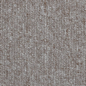 Covorașe de scări, 15 buc, maro deschis, 56 x 17 x 3 cm - Img 5