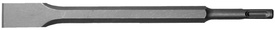 Dalta cu Prindere SDS-Plus 250x20x14mm- 636035 - Img 1