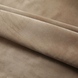 Draperii-opace-2-buc-bej