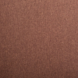 Fotoliu, maro, material textil - Img 8