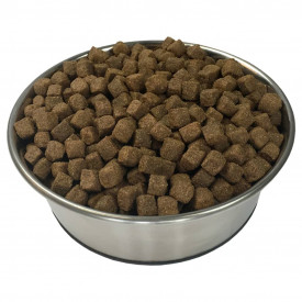 Hrană uscată pentru câini Adult Active Ch cken &amp; Fish 15 kg - Img 5