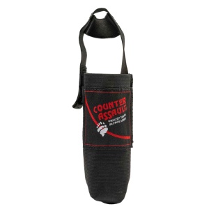 Husa spray urs universala Counter Assault - Img 1