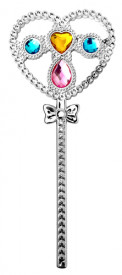 Jucarie, Jewel Secrets, Set Bijuterii Printesa, 9747 - Img 3