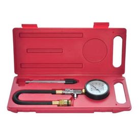 Kit tester compresie pentru motor pe benzină - Img 1