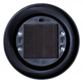 Lămpi de exterior pentru alee LED 6 buc. 20 cm, cu țăruș de sol - Img 7