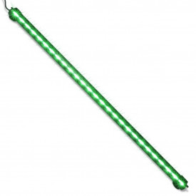 Lumină LED cu Bule pentru Acvariu RGB 71 cm - Img 6