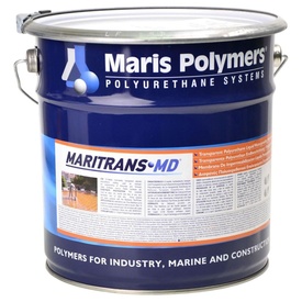 MARISEAL MARITRANS MD 5kg Membrana hidroizolare - Img 2