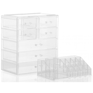 Organizator de cosmetice - Img 3