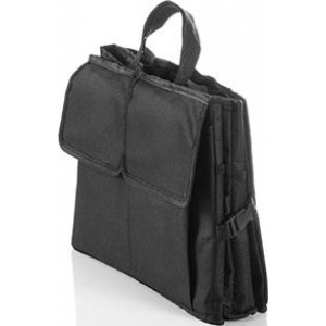 Organizator pliabil pentru portbagaj auto Carry - Img 10