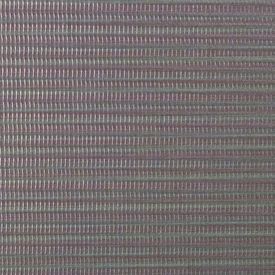 Paravan cameră pliabil 228 x 170 cm, New York pe timp de noapte - Img 1