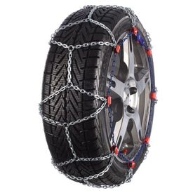 Pewag Lanțuri de zăpadă „SXP 510 SNOX PRO” 88986, 2 buc. - Img 3