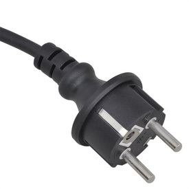 Pompă pentru fântână 50 W 1750 L/h - Img 4
