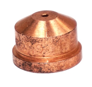 ProWELD YLP-1608 duza electrod 1.9mm CUT160