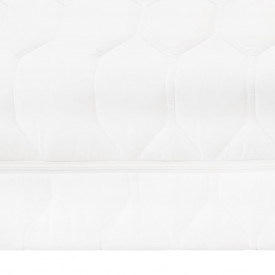 Saltea Pocket Spring, 100 x 200 cm, 7 zone, 20 cm, H2 - Img 8