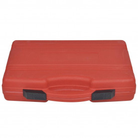 Set instrumente distribuția motoarelor diesel/benzină, Citroen/Peugeot - Img 6
