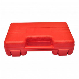 Set unelte auto pentru alternator - Img 3