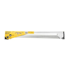 Stanley STST81337-1 Set Capre de lucru metalice Essential, 340kg, 855×424×736mm - Img 2
