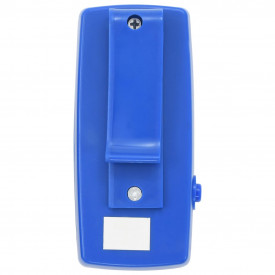 Telecomenzi wireless pentru troliu, 2 buc., cu receptor - Img 4