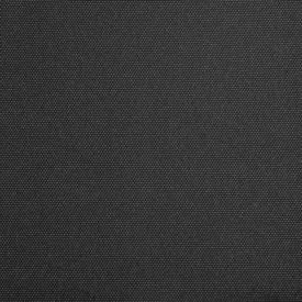 vidaXL Acoperiș de copertină din pânză, antracit, 581x296 cm - Img 2