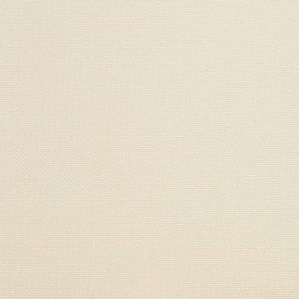 vidaXL Acoperiș de copertină din pânză, crem, 481 x 296 cm - Img 3