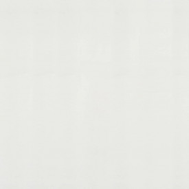 vidaXL Copertină retractabilă, crem, 250 x 150 cm - Img 7