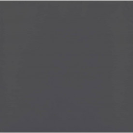 vidaXL Set mobilier de exterior, 10 piese, poliratan, maro și alb - Img 12