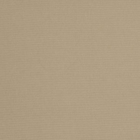 vidaXL Umbrelă de soare exterior, LED-uri și stâlp oțel, taupe, 300 cm - Img 8