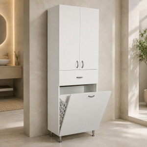 Amorsa epoxidica pe baza de apa pentru betoane IZOCOR SAA - 7 kg - Img 2