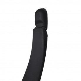Arc recurve cu accesorii pentru tineri 49 20 lb" - Img 6