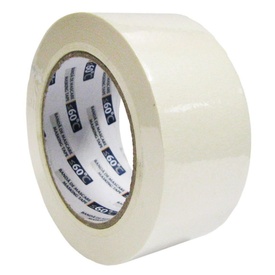 Bandă de mascare 60°C PROCOLOR, 24mmx45m