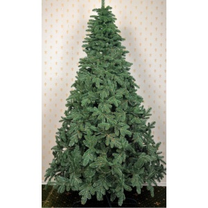 Brad Artificial Prestige Full 3D 210 cm