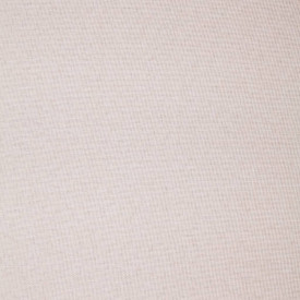 Canapea cu 3 locuri, crem, material textil - Img 7