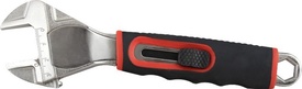 Cheie Reglabila cu Cursor 10inch - 610034 - Img 1