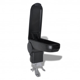 Cotieră pentru VW Golf 4, Bora, New Beetle - Img 4