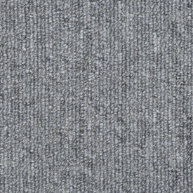 Covorașe de scări, 15 buc, gri deschis, 56 x 17 x 3 cm - Img 5