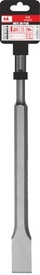 Dalta cu Prindere SDS-Plus 250x20x14mm- 636035 - Img 2