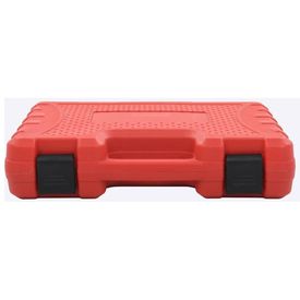 Kit scule de sincronizare motor, 22 piese, VAG 1.8/2.0 TSI TFSI - Img 2