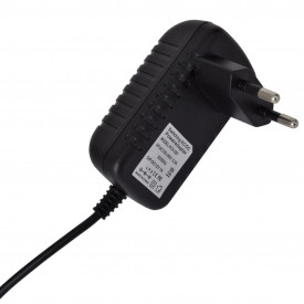 Lumină LED pentru acvariu 48 cm Alb - Img 5