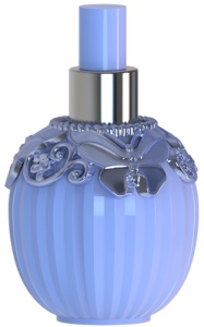 Papusa Perfumies cu accesorii − Rose Lee PER1260 - Img 2