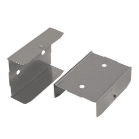 Racord prelungire CD60 ACS-RP60, 50bc - Img 2