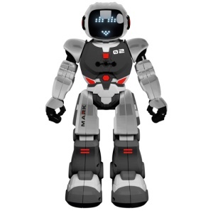 ROBOT XTREM BOTSMARK 3803275 - Img 2