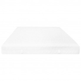 Saltea Pocket Spring, 100 x 200 cm, 7 zone, 20 cm, H3 - Img 4