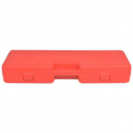 Set extractor axe universale cu ciocan glisant - Img 5