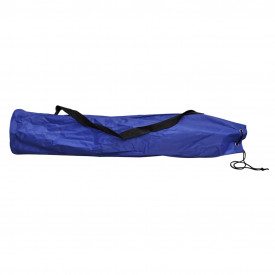 Set fileu de badminton, cu fluturași, 300x155 cm - Img 11
